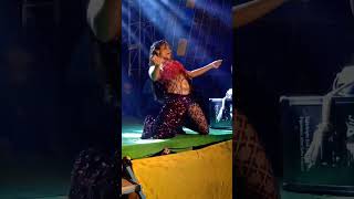 Roji Dance Local Stage Porgarm Trending Dance Dj Rimix Song No Copyright Song