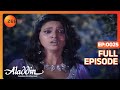 Aladdin Jaanbaaz Ek Jalwe Anek | Ep.25 | Jasmine क्या देख कर डर गयी? | Full Episode | ZEE TV