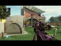 black ops 2
