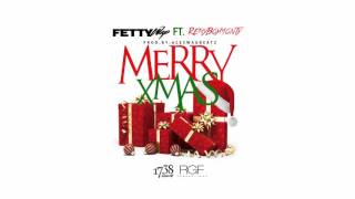 Watch Fetty Wap Merry Xmas video