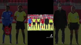 glA1fs4DweQ Video Image