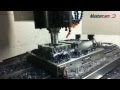 The Results of Mastercam’s Dynamic Motion are Shocking The Results of Mastercam’s Dynamic Motion are Shocking