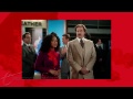 Anchorman 2 Escape To The Movies