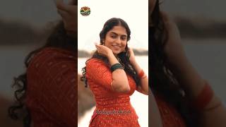ഗര സപപര Gauri Unnimaya Uppum Mulakum Season 3
