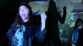 Watch Metal Anger Reason To Last video
