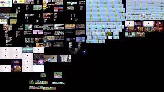 4 Created Aao Videos At The Same Time