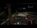 Let's Play Euro Truck Simulator 2 - #245