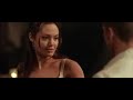 Bay Ve Bayan Smith Mr Mrs Smith Izle T Rk Bay Ve Bayan Smith Mr Mrs Smith Izle T Rk