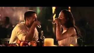 Bay Ve Bayan Smith Mr & Mrs Smith izle Türkçe Dublaj Full