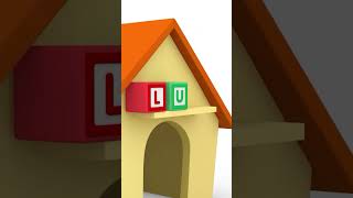 My Friend Lula Nursery Rhymes & Kids Songs - Pocoyo