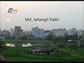 Jala Eki Jalare Lage Betala Re Film Trishna Singer Sabina ...