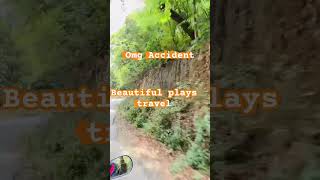 Kanda 7.2 Gangu Chhetri