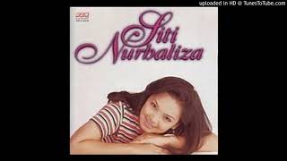 Siti Nurhaliza - AKu Cinta Padamu - Composer : Ly Baiduri & Yusac 1997 (CDQ)