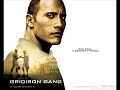 Gridiron Gang Ost 03 Sorry Football Is Over