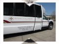 Party / Shuttle Bus Introduction - Royal Coachman Limousine New Jersey