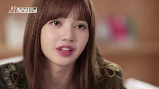 blackpink house turkce altyazili 1 3 izle mp3 mp4 flv webm m4a hd video indir