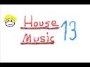 house music (electro) 13
