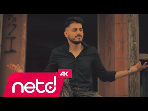 Burhan Özen - Sen Yoksan