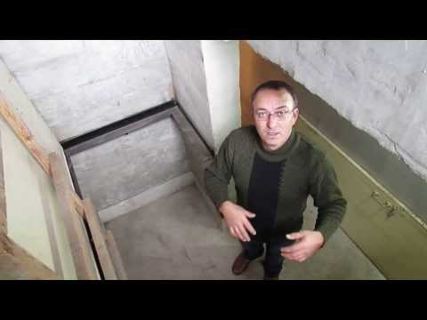 Как из клипс сделать серьги Как из клипс сделать серьги
