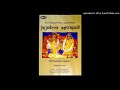Gita Govindam 1st Ashtapadi - Pralayapayodhijale
