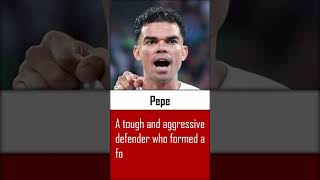 glIaOepvfk4 Video Image