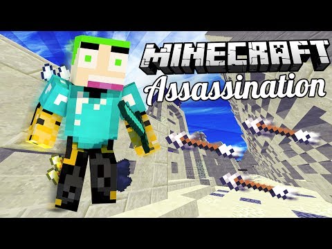 Je bent gearesteerd Video