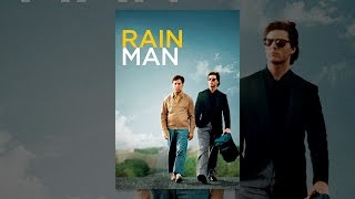 Rain Hindi Dubbed Full Hd Movie Download
