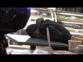 Ranker Video