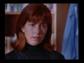 For Hope 1996 Scleroderma Bob Saget Sister Full Movie