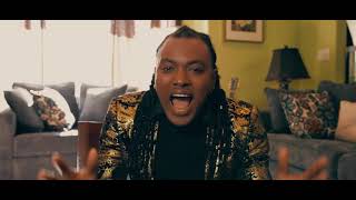 Look La Chagrin Lanmou Official Audio Look La Chagrin Lanmou Official Audio