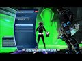 Dcuo Commentary Quantum Dps Loadout images Dcuo Commentary Quantum Dps Loadout