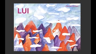 Lui