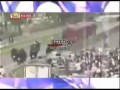 tanz taranei Dometo Bezar Rookoolet.wmv