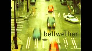 Watch Bellwether South Dakota video
