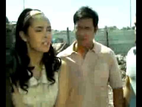 Indie Film