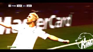 glMPCSvIcDo Video Image