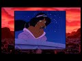 Aladdin 2 - Forget About Love [Japanese]