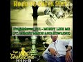 KingMaleven_911 - Money Like Me (Ft. Gemini Major And Rowlene) Snippet From Road To Check Mate Ep