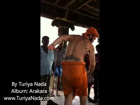 Kundalini Dance: Vel Vel Muruga