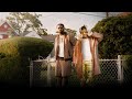 Pop Smoke & Juice WRLD - Swervin ft. NLE Choppa & NBA YoungBoy (Music Video) Prod by Last Dude