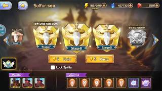 Watch Ios Sulfur video