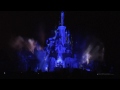 dlrpmagicvideo
