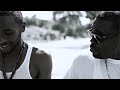 Bang Bang Video preview