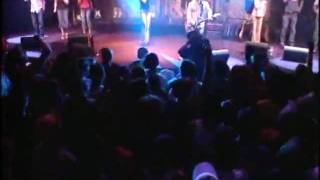 Watch Planetshakers Everything To Me video