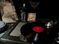 78rpm Ringling Brothers Band Royal Decree/Broadway One-Step