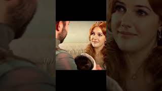 Mihrimah Ve Sultan Süleyman