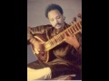 Download Nafees Khan's Singing Sitar 5 (Raat Pheli Hay Tere Surmai Anchal Ki Tarha) MP3 song and Music Video