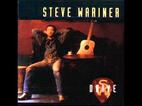 Steve Wariner "If I Didn't Love You"