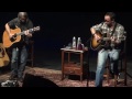 Dave Matthews & Tim Reynolds - 1/16/14 - [Full Show] - New Orleans, LA - [Multicam/HQ-Audio]