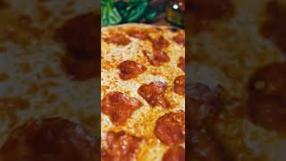 Yummy Pizza Stuffing So Tasty Pls Subscribe Support If You Likenobody Helps Me Pls Subs